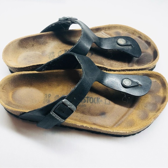 Birkenstock  size 8 - Picture 5 of 5
